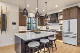 224 Ridge Street - Photo 12
