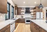 224 Ridge Street - Photo 13