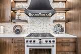 224 Ridge Street - Photo 14