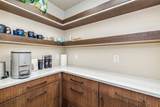 224 Ridge Street - Photo 15
