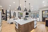 224 Ridge Street - Photo 16