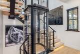 224 Ridge Street - Photo 17