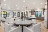 224 Ridge Street - Photo 18