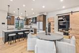 224 Ridge Street - Photo 19