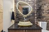 224 Ridge Street - Photo 22
