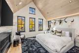 224 Ridge Street - Photo 23