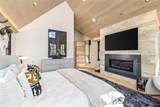 224 Ridge Street - Photo 25