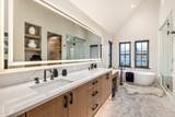 224 Ridge Street - Photo 29