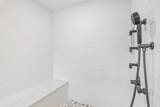 224 Ridge Street - Photo 31