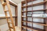 224 Ridge Street - Photo 32