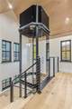 224 Ridge Street - Photo 33