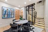 224 Ridge Street - Photo 34