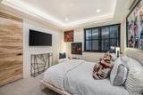 224 Ridge Street - Photo 35