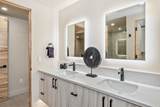 224 Ridge Street - Photo 37