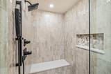 224 Ridge Street - Photo 38