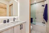 224 Ridge Street - Photo 40