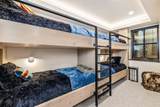 224 Ridge Street - Photo 41
