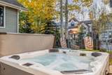224 Ridge Street - Photo 42
