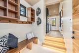 224 Ridge Street - Photo 43