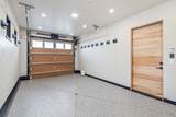 224 Ridge Street - Photo 44