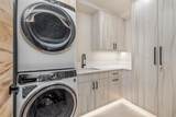 224 Ridge Street - Photo 45