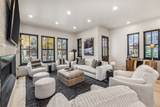 224 Ridge Street - Photo 6