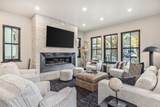 224 Ridge Street - Photo 7