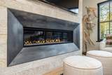 224 Ridge Street - Photo 8