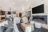 224 Ridge Street - Photo 9