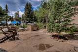 645 Park Avenue - Photo 37