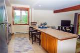 2035 Walton Creek Road - Photo 1