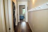 2035 Walton Creek Road - Photo 10