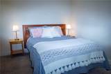 2035 Walton Creek Road - Photo 11