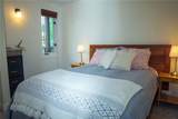 2035 Walton Creek Road - Photo 12