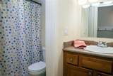 2035 Walton Creek Road - Photo 13