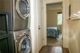 2035 Walton Creek Road - Photo 14