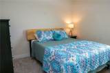 2035 Walton Creek Road - Photo 15