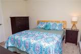 2035 Walton Creek Road - Photo 16