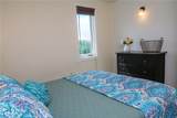 2035 Walton Creek Road - Photo 17
