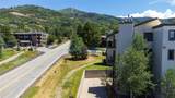 2035 Walton Creek Road - Photo 18