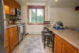 2035 Walton Creek Road - Photo 2