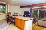2035 Walton Creek Road - Photo 3