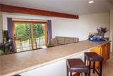 2035 Walton Creek Road - Photo 4