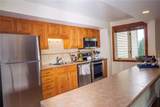 2035 Walton Creek Road - Photo 5