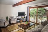2035 Walton Creek Road - Photo 6