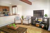 2035 Walton Creek Road - Photo 7