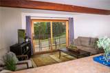 2035 Walton Creek Road - Photo 8