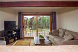 2035 Walton Creek Road - Photo 9