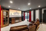 56 Riverside Drive - Photo 34