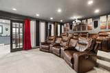 56 Riverside Drive - Photo 35